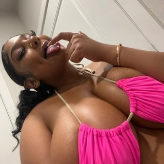 Therealsosababy