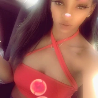 Star ✨