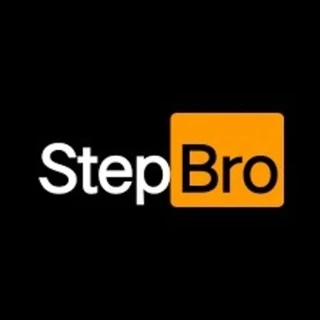stepbro