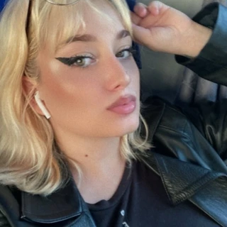 𝕹𝖆𝖙𝖆𝖑𝖎𝖊🖤