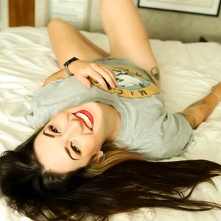 Renee Lynn