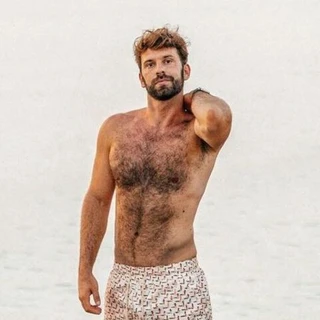 Gianluca Fazio