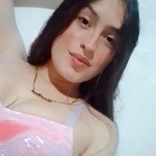 María Teresa Piedrahíta