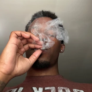 🫦🐐