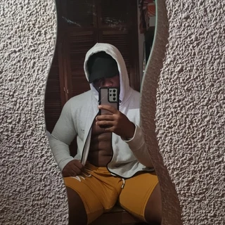 @thrm123