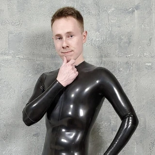TheRubberizer
