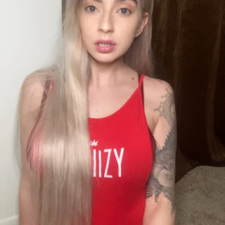 TheRubylicious