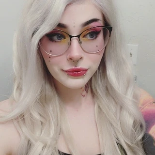 TheSaltyAlty