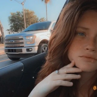 Dakota ✨