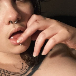 Sanguine