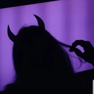 Satans Mistress <3