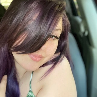 Scorpio Babe😘