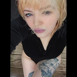 🍑Sweet_Cheeks🍑