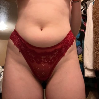 SecretCouple_xo