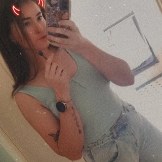 Shanylee