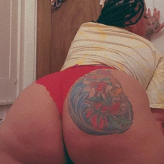 😈⌚️