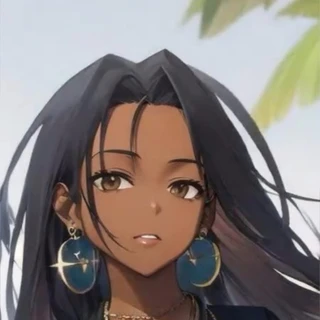 𝐒𝐚𝐞, 𝐭𝐡𝐞𝐞 𝐒𝐢𝐫𝐞𝐧.