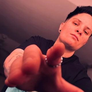 Thisbluekid