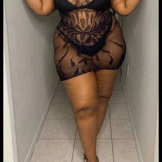 Thesexicandy