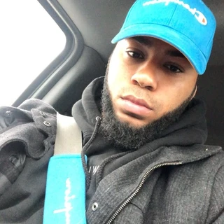🥵Monster Cock Daddy🥵