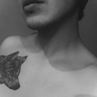 Thesexy_wolf
