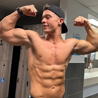 The.sexy.pt