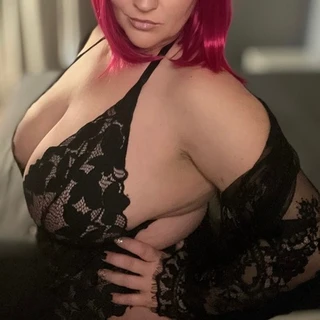 Stella Rose