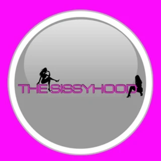 TheSissyHood