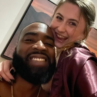 TheSKD & Minnie Ketz