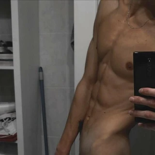 TheSkinnyBoy