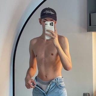 NEW ACCOUNT!! ❤️‍🔥