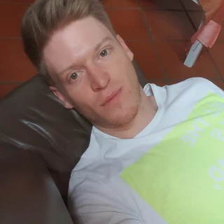 TheSleazyGuy