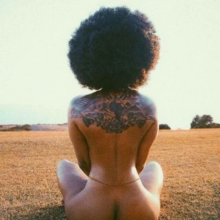 Slim