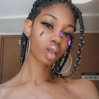 BeautifulWeirdo