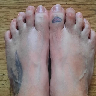 Solesisters
