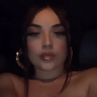 Giselle💫