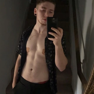 The Ftm Spence