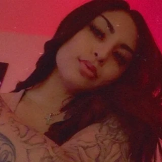 SpicyTayo🌶