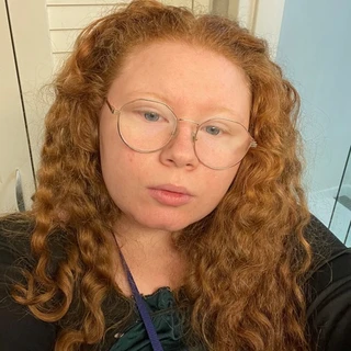 LadyStrawberry