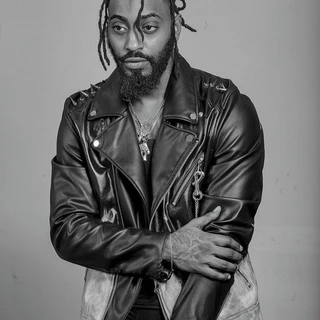The10thwonder