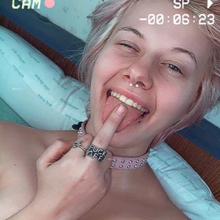 SuperCute