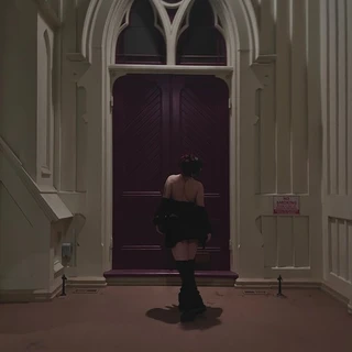 𝕵𝖆𝖓𝖊