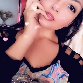 The Sweet Girl17