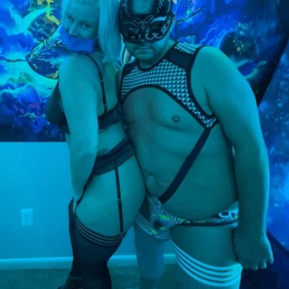 TheTanPlayfulBi
