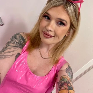 Amanda