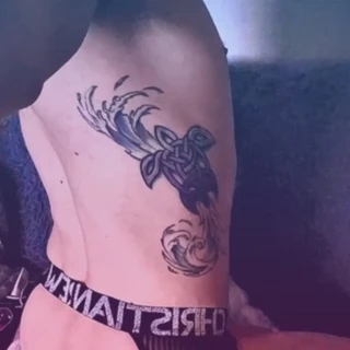 The_TattedTwink