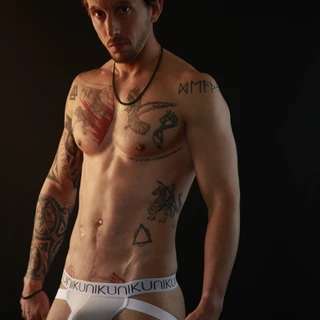 thetattooguy