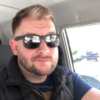 theteddybearexpat