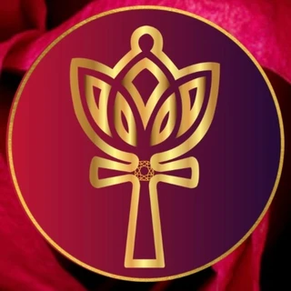 The Temple Rose - Members Portal