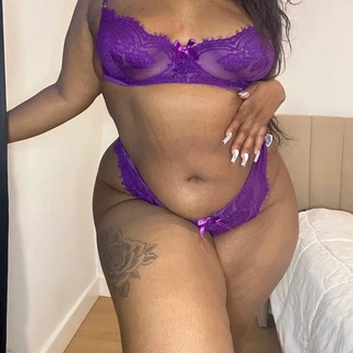 Asia🖤